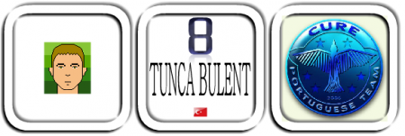 FROM 06/12/2007 TO 13/01/2008